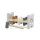 Tryco - Hammerbank aus Holz