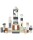 Tryco - Holzklotz-Set 50 Teile