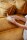 Tryco - Telefon aus Holz /Personalisierbares Holzspielzeug mit Namen