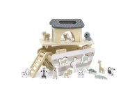 Tryco - Arche Noah aus Holz