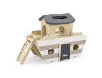 Tryco - Arche Noah aus Holz