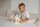 Tryco - Arche Noah aus Holz