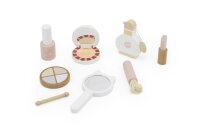 Tryco - Schminkset aus Holz