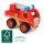 Feuerwehrfahrzeug FSC 100%