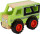 Geländewagen FSC 100%