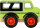 Geländewagen FSC 100%