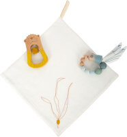 Baby Spielzeugset „Seaside“