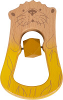 Baby Spielzeugset „Seaside“