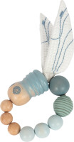 Baby Spielzeugset „Seaside“