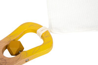 Baby Spielzeugset „Seaside“
