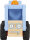 Abschleppwagen FSC 100%