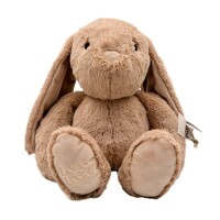 Rabbit Rosa L - Nougat