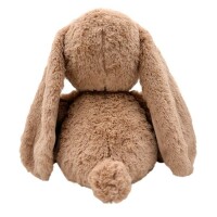 Rabbit Rosa L - Nougat