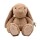 Rabbit Rosa L - Nougat