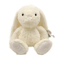 Rabbit Rosa M - Elfenbein