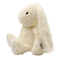 Rabbit Rosa M - Elfenbein