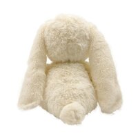 Rabbit Rosa M - Elfenbein