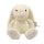 Rabbit Rosa M - Elfenbein