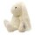 Rabbit Rosa M - Elfenbein