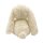 Rabbit Rosa M - Elfenbein