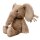 Elephant Elly M - Nougat