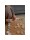 Tryco - Memory-Spiel Dschungel aus Holz