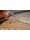 Tryco - Memory-Spiel Dschungel aus Holz