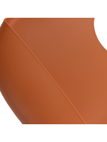 Tryco - Silikon - Lätzchen - Sienna