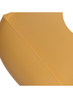 Tryco - Silikon - Lätzchen - Honey Gold