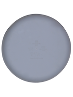 Tryco - Silikon - Teller - Dusty Blau
