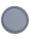 Tryco - Silikon - Teller - Dusty Blau