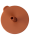 Tryco - Silikon - Trinkhalmbecher - Sienna