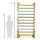 Kletterdreieck-Sprossenwand 2in1 „Adventure“