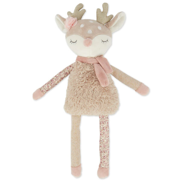 Spielfigur Reh Ella