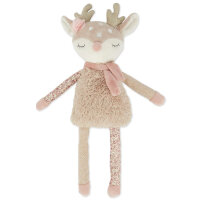 Spielfigur Reh Ella