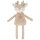 Spielfigur Reh Ella