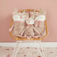 Kuschelkissen Reh Ella