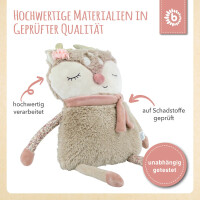 Kuschelkissen Reh Ella