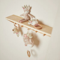 Spielfigur Reh Ella