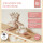 Spielfigur Reh Ella mit Rassel