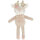 Spielfigur Reh Ella