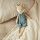 Kuscheltier Fuchs